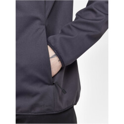CRAFT Glide Block Langlaufjacke Herren 362992 - flow/slate S