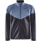 CRAFT Glide Block Langlaufjacke Herren 362992 - flow/slate S
