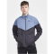 CRAFT Glide Block Langlaufjacke Herren 362992 - flow/slate S