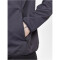 CRAFT Glide Block Langlaufjacke Herren 362992 - flow/slate S
