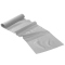 TRENDY SPORT Limite 2,5 Meter XX-Heavy (Grau) 2,5m x 15cm x 0,60mm