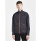 CRAFT Glide Block Langlaufjacke Herren 992580 - slate/chestnut S