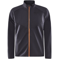 CRAFT Glide Block Langlaufjacke Herren 992580 -...