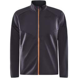 CRAFT Glide Block Langlaufjacke Herren 992580 -...