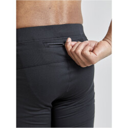CRAFT ADV Essence Warm Tights Herren 999000 - black S