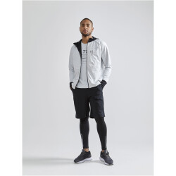 CRAFT ADV Essence Warm Tights Herren 999000 - black S