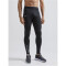 CRAFT ADV Essence Warm Tights Herren 999000 - black S