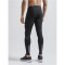 CRAFT ADV Essence Warm Tights Herren 999000 - black S