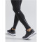 CRAFT ADV Essence Warm Tights Herren 999000 - black S