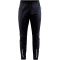 CRAFT ADV Essence Wind Trainingshose Herren 999000 - black S