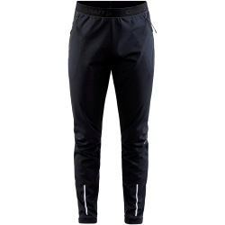 CRAFT ADV Essence Wind Trainingshose Herren 999000 -...