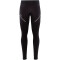 CRAFT ADV Essence Wind Tights Herren 999000 - black XL