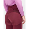 CRAFT ADV Essence Wind Leggings Damen 724492 - lupine/punsch XS
