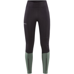 CRAFT ADV Essence Wind Leggings Damen 992626 -...