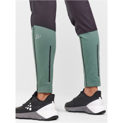CRAFT ADV Essence Wind Leggings Damen 992626 -...