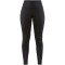 CRAFT ADV Essence Wind Leggings Damen 999000 - black XS