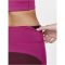 CRAFT ADV Essence Warm Leggings Damen 492486 - punsch/roxo XS