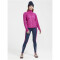 CRAFT ADV Essence Warm Leggings Damen 698486 - tide/roxo XS