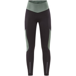 CRAFT ADV Essence Warm Leggings Damen 992626 -...