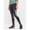 CRAFT ADV Essence Warm Leggings Damen 992626 - slate/thyme XS