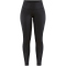CRAFT ADV Essence Warm Leggings Damen 999000 - black XS