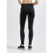 CRAFT ADV Essence Warm Leggings Damen 999000 - black L