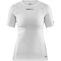 CRAFT Active Extreme X Round Neck kurzarm Funktionsshirt...