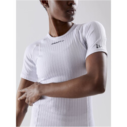 CRAFT Active Extreme X Round Neck kurzarm Funktionsshirt...