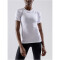 CRAFT Active Extreme X Round Neck kurzarm Funktionsshirt Damen 900000 - white XS