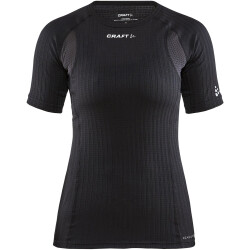 CRAFT Active Extreme X Round Neck kurzarm Funktionsshirt...