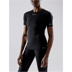 CRAFT Active Extreme X Round Neck kurzarm Funktionsshirt...