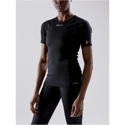CRAFT Active Extreme X Round Neck kurzarm Funktionsshirt...