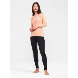 CRAFT Active Extreme X Crew Neck Funktionsshirt Damen...
