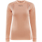 CRAFT Active Extreme X Crew Neck Funktionsshirt Damen 840000 - cosmo M