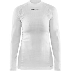 CRAFT Active Extreme X Crew Neck Funktionsshirt Damen...