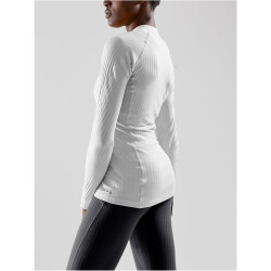 CRAFT Active Extreme X Crew Neck Funktionsshirt Damen...