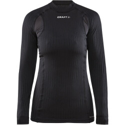 CRAFT Active Extreme X Crew Neck Funktionsshirt Damen...