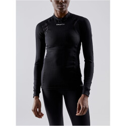 CRAFT Active Extreme X Crew Neck Funktionsshirt Damen...