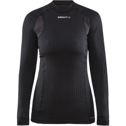 CRAFT Active Extreme X Crew Neck Funktionsshirt Damen...