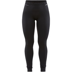 CRAFT Active Extreme X Funktionsunterhose Damen 999000 -...