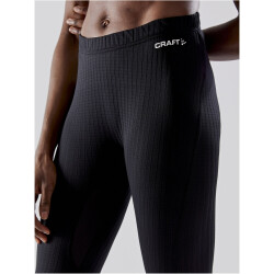 CRAFT Active Extreme X Funktionsunterhose Damen 999000 -...