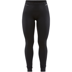 CRAFT Active Extreme X Funktionsunterhose Damen 999000 -...