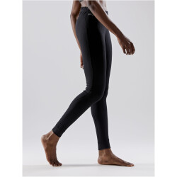 CRAFT Active Extreme X Funktionsunterhose Damen 999000 - black XXL