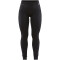 CRAFT Active Extreme X Funktionsunterhose Damen 999000 - black XXL