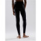 CRAFT Active Extreme X Funktionsunterhose Damen 999000 - black XXL