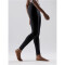 CRAFT Active Extreme X Funktionsunterhose Damen 999000 - black XXL