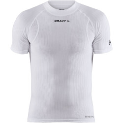 CRAFT Active Extreme X Crew Neck kurzarm Funktionsshirt...
