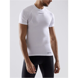 CRAFT Active Extreme X Crew Neck kurzarm Funktionsshirt...