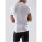 CRAFT Active Extreme X Crew Neck kurzarm Funktionsshirt Herren 900000 - white S