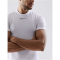 CRAFT Active Extreme X Crew Neck kurzarm Funktionsshirt Herren 900000 - white S